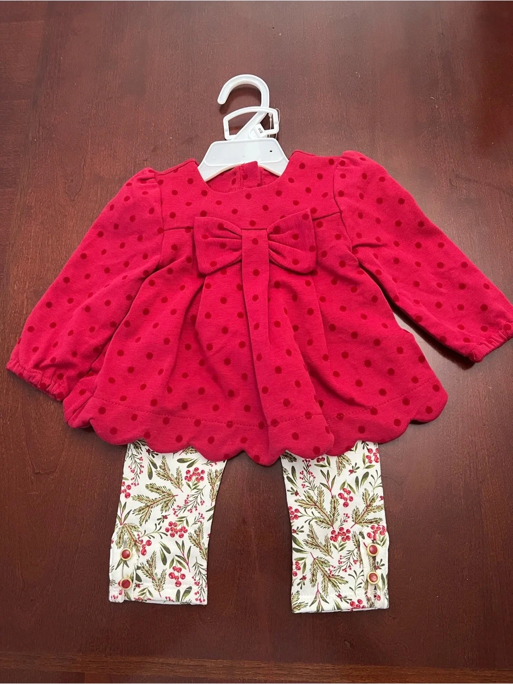 Tommy Bahama adorable tommy